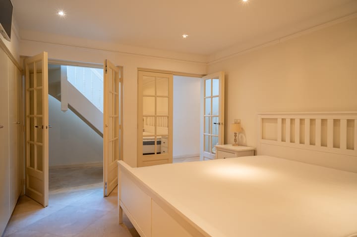 Foto 18 van Willemstraat 89