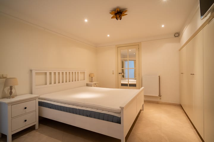 Foto 19 van Willemstraat 89