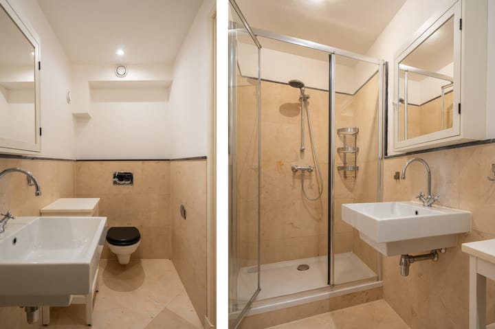 Foto 21 van Willemstraat 89