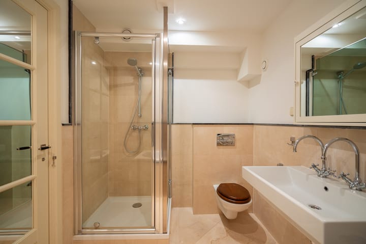 Foto 23 van Willemstraat 89