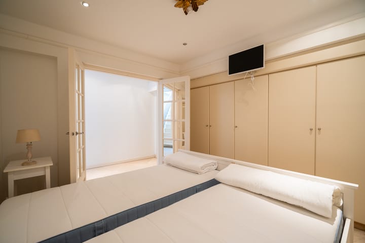 Foto 25 van Willemstraat 89