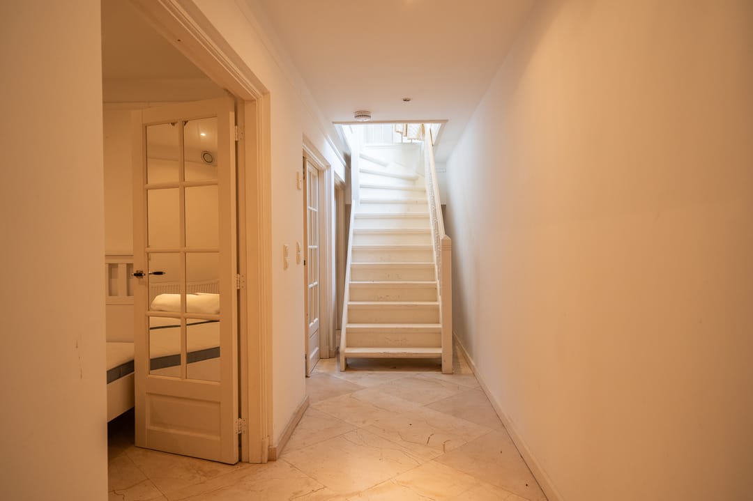 Photo 26 of Willemstraat 89