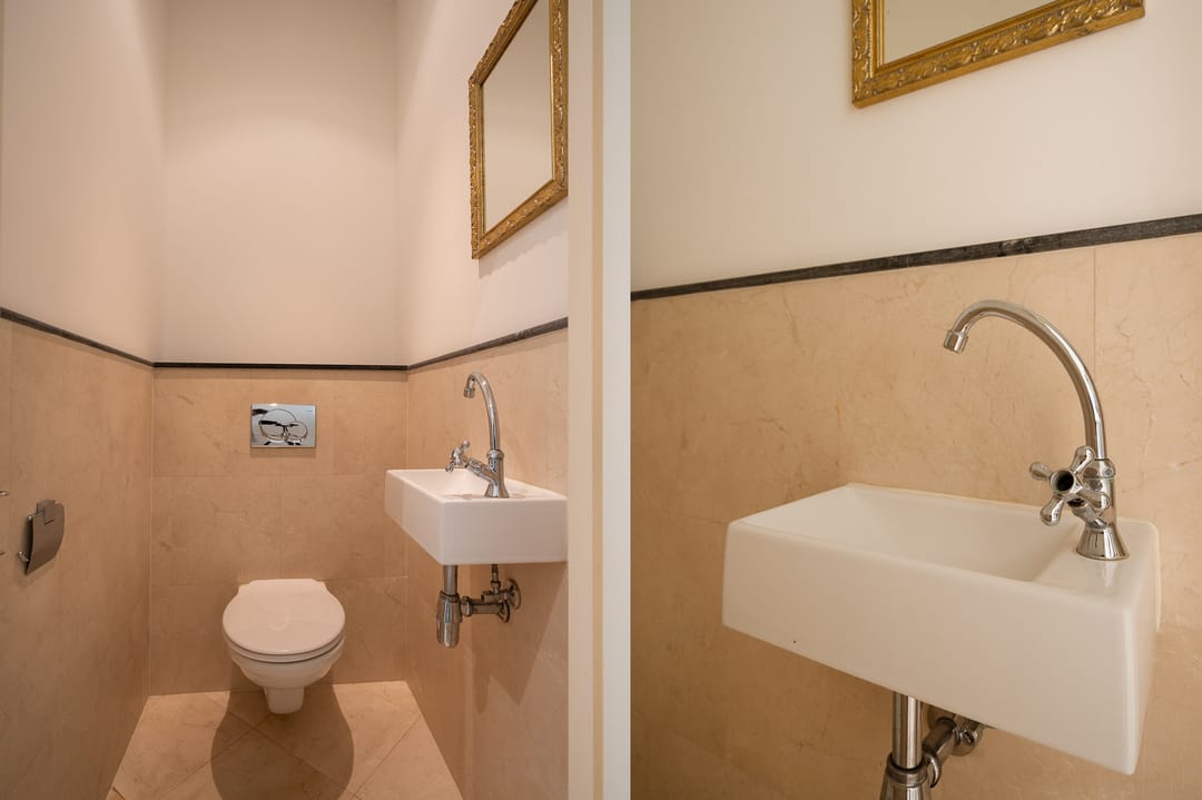 Photo 28 of Willemstraat 89