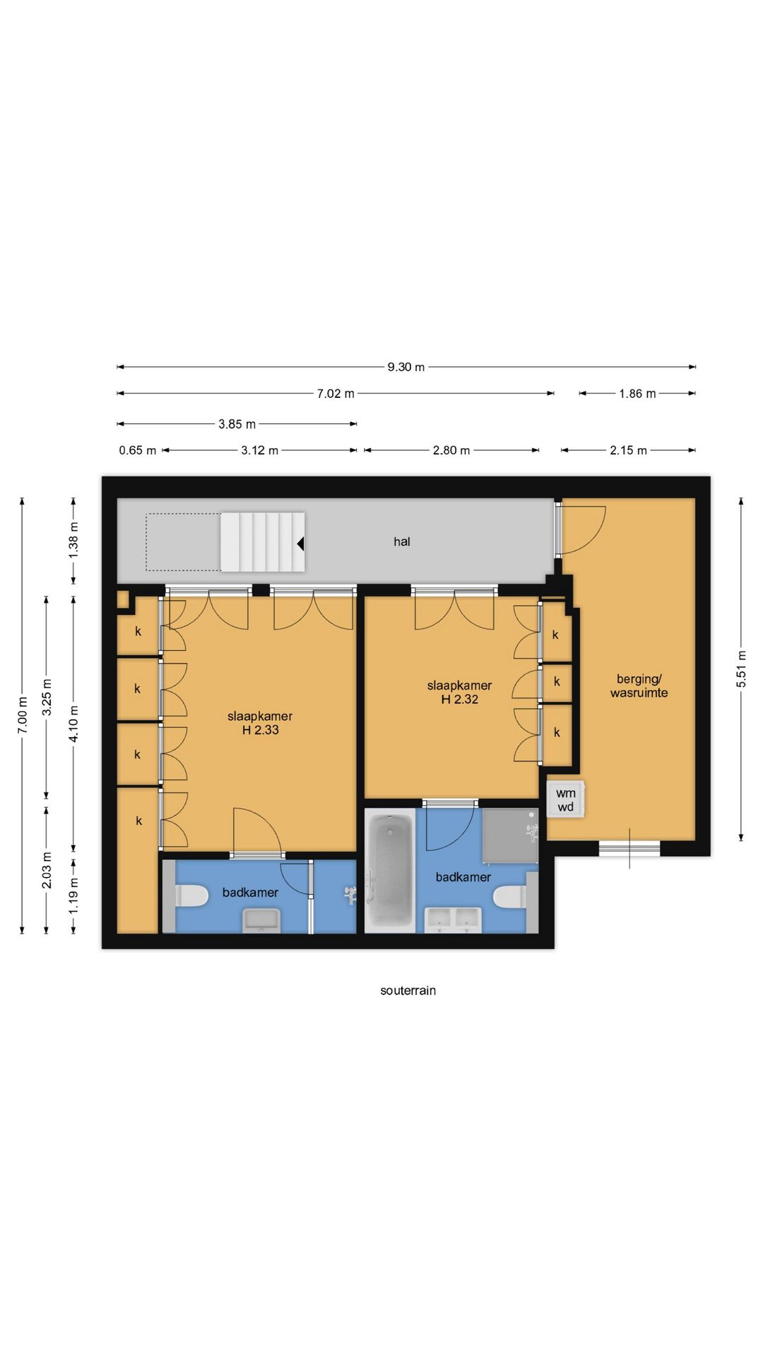 Photo 30 of Willemstraat 89