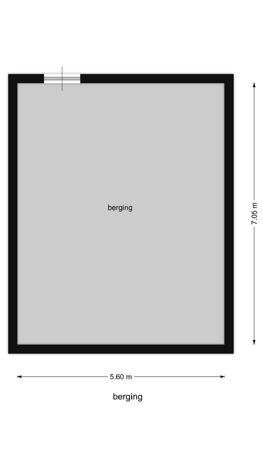 Photo 31 of Willemstraat 89