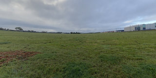 Bekijk 360° foto's