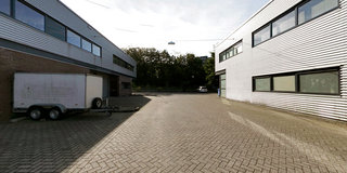 View 360° photos