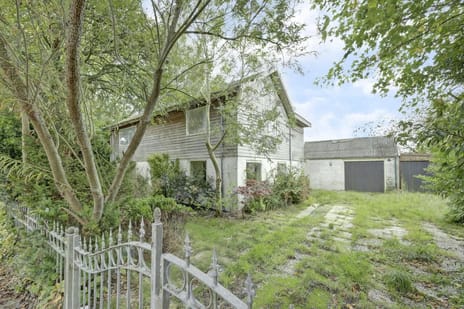 undefined main image