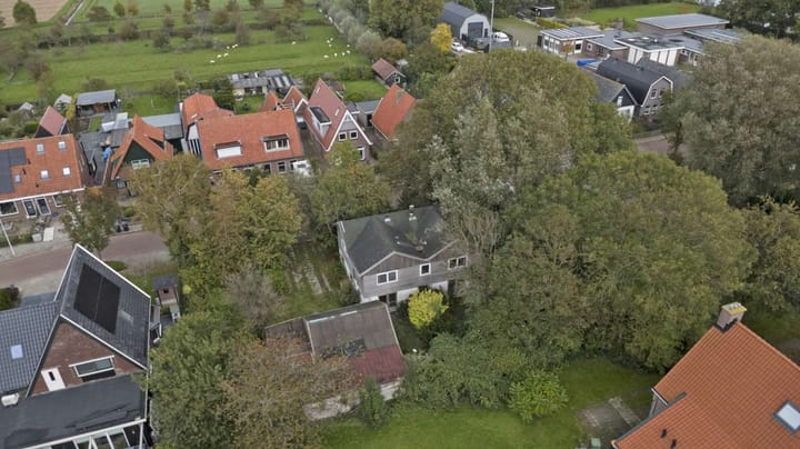 Foto 2 van Weereweg 39