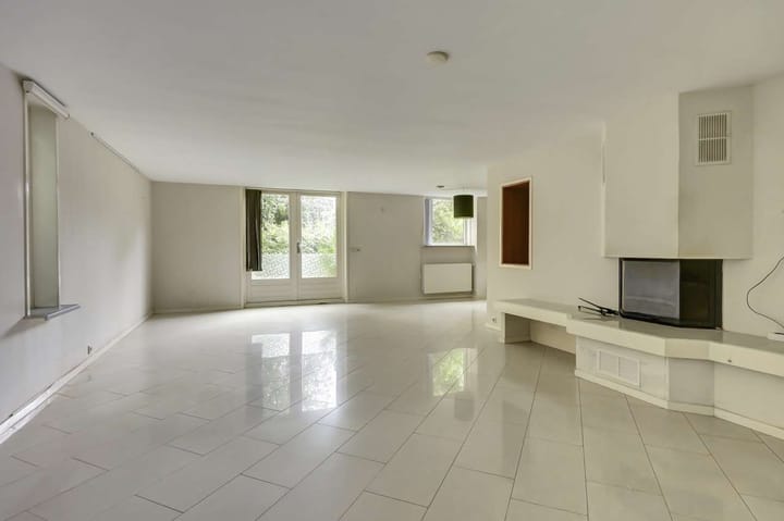 Foto 3 van Weereweg 39