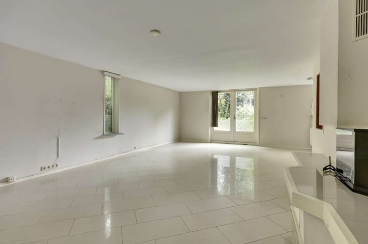 Foto 4 van Weereweg 39