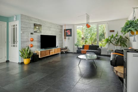 Onderduikersweg 46-B secondary image