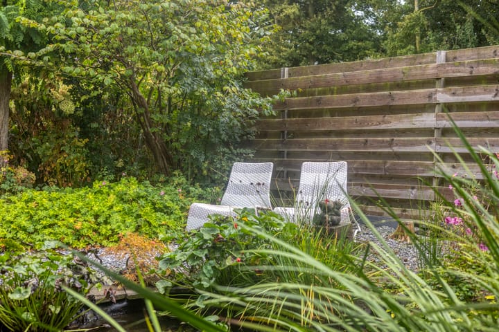 Foto 7 van Onderduikersweg 46-B