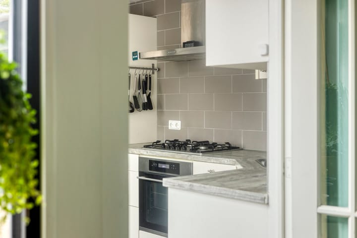 Foto 17 van Onderduikersweg 46-B