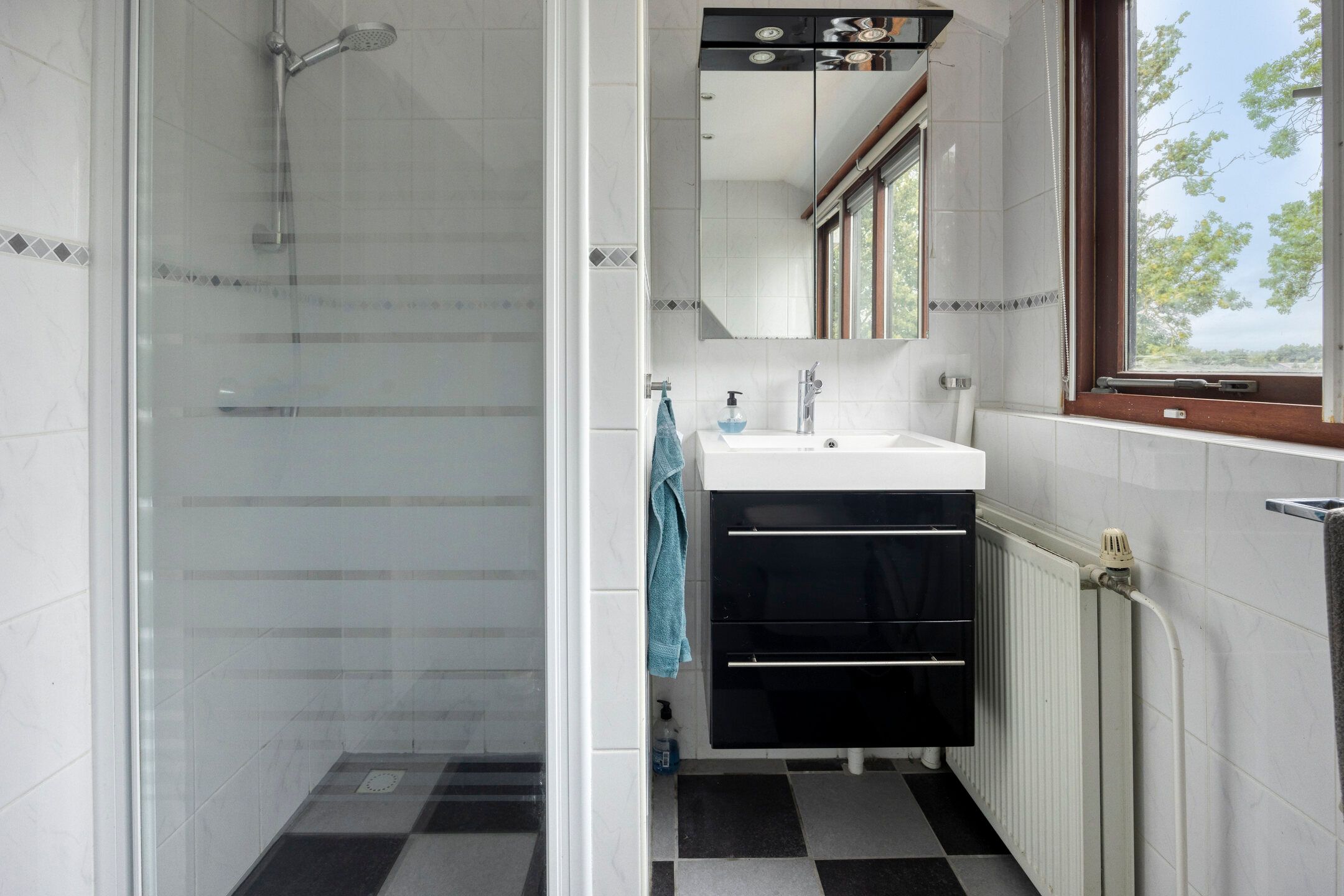 Foto 24 van Onderduikersweg 46-B