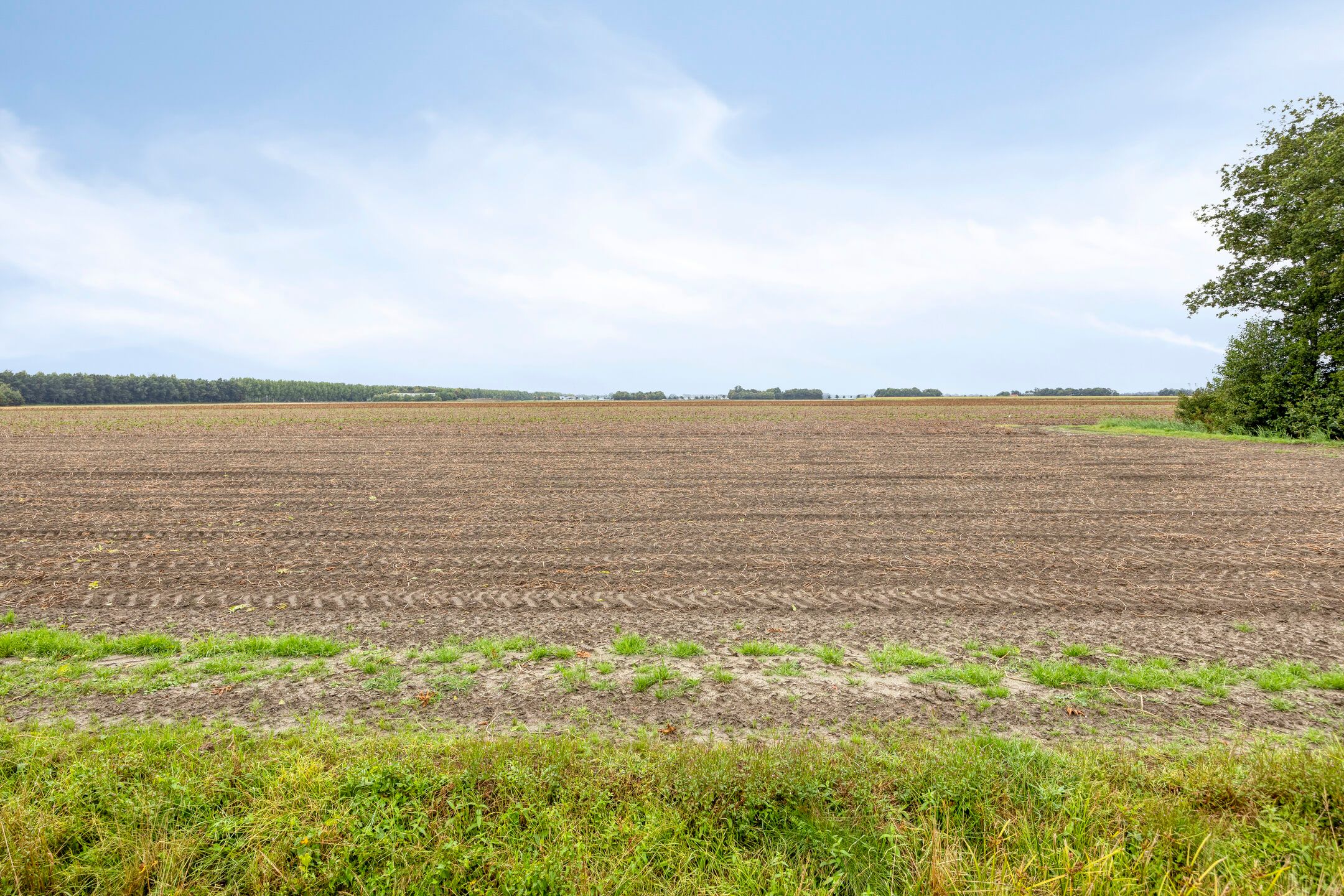 Foto 33 van Onderduikersweg 46-B