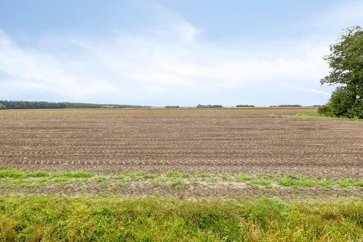 Foto 33 van Onderduikersweg 46-B