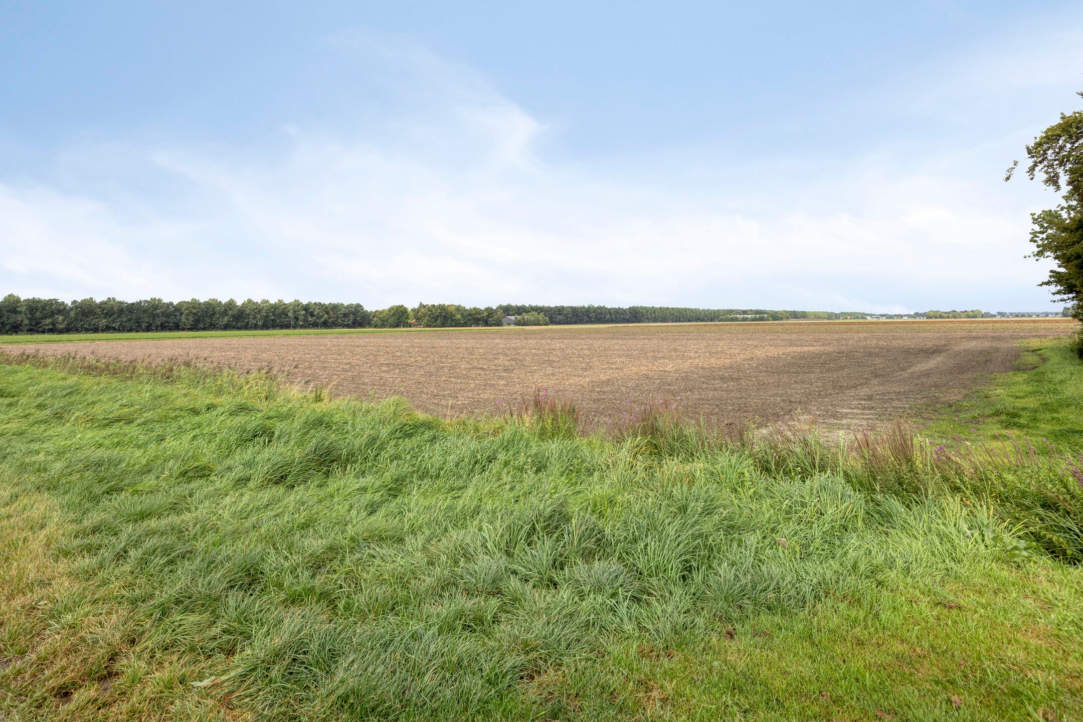 Foto 39 van Onderduikersweg 46-B