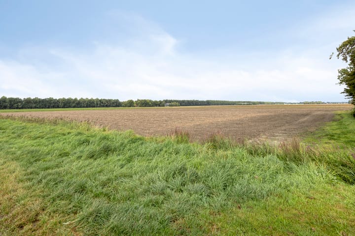 Foto 39 van Onderduikersweg 46-B