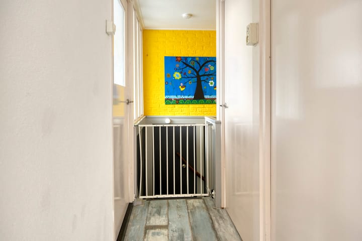 Foto 20 van Onderduikersweg 46-B