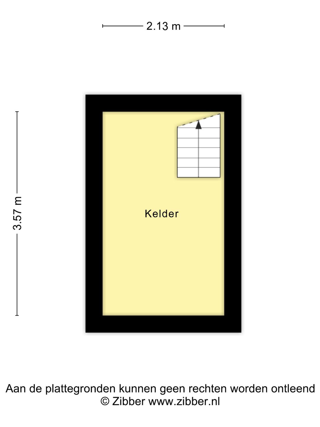 Foto 43 van Onderduikersweg 46-B