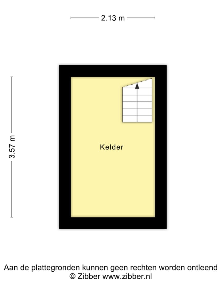Foto 43 van Onderduikersweg 46-B