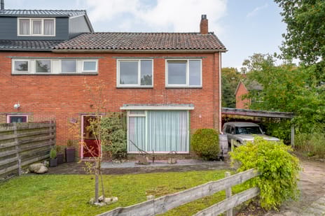 undefined main image