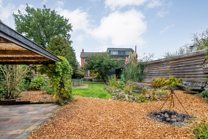 Photo 3 of Bisschopsbergweg 43