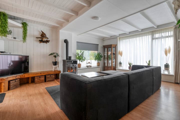 Photo 2 of Bisschopsbergweg 43