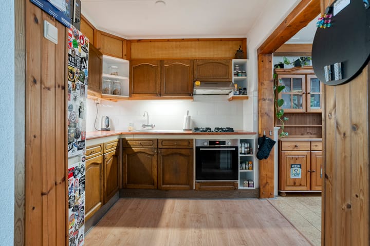 Photo 4 of Bisschopsbergweg 43