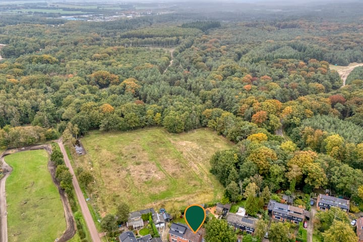 Photo 5 of Bisschopsbergweg 43