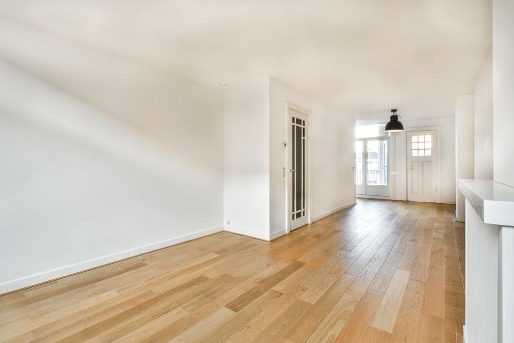 Foto 4 van Sluisstraat 12-2