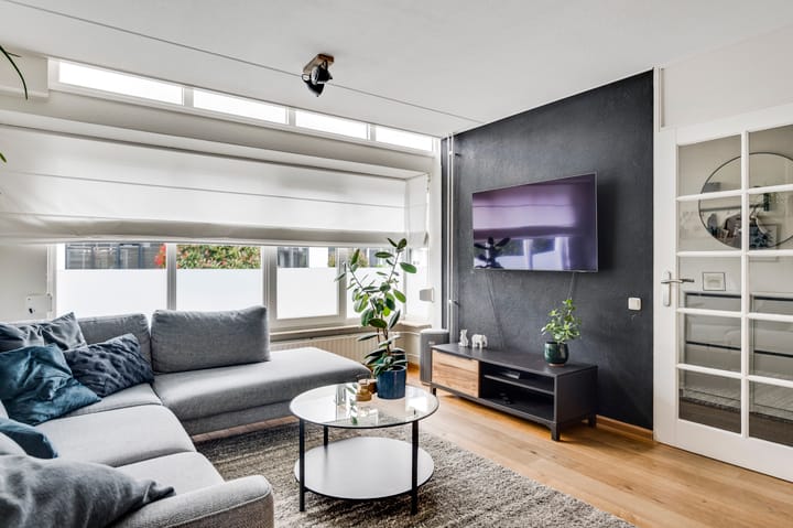 Photo 2 of Henisstraat 21