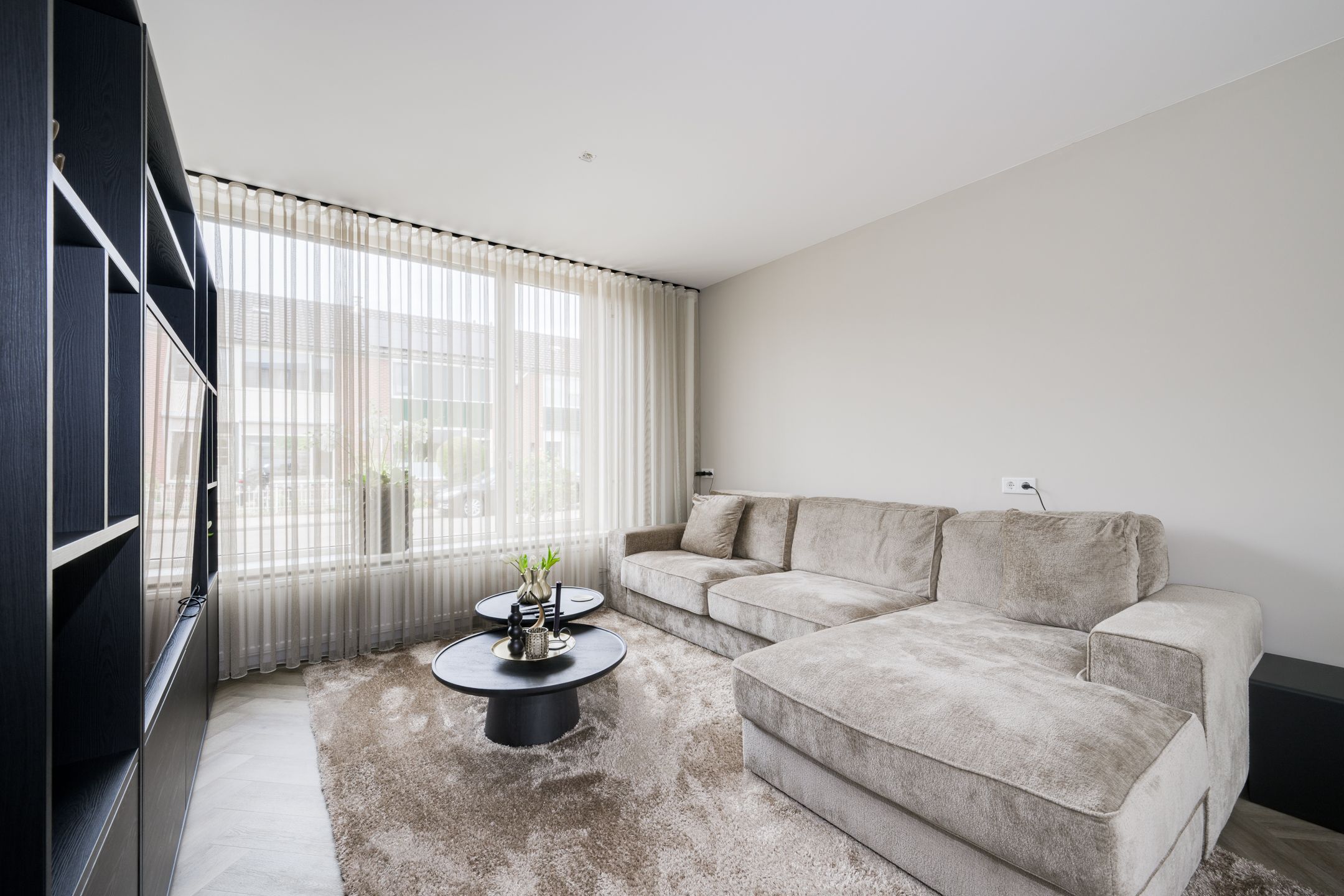 Foto 9 van Goudenregenstraat 9