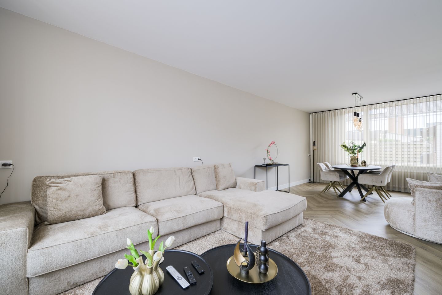 Foto 10 van Goudenregenstraat 9