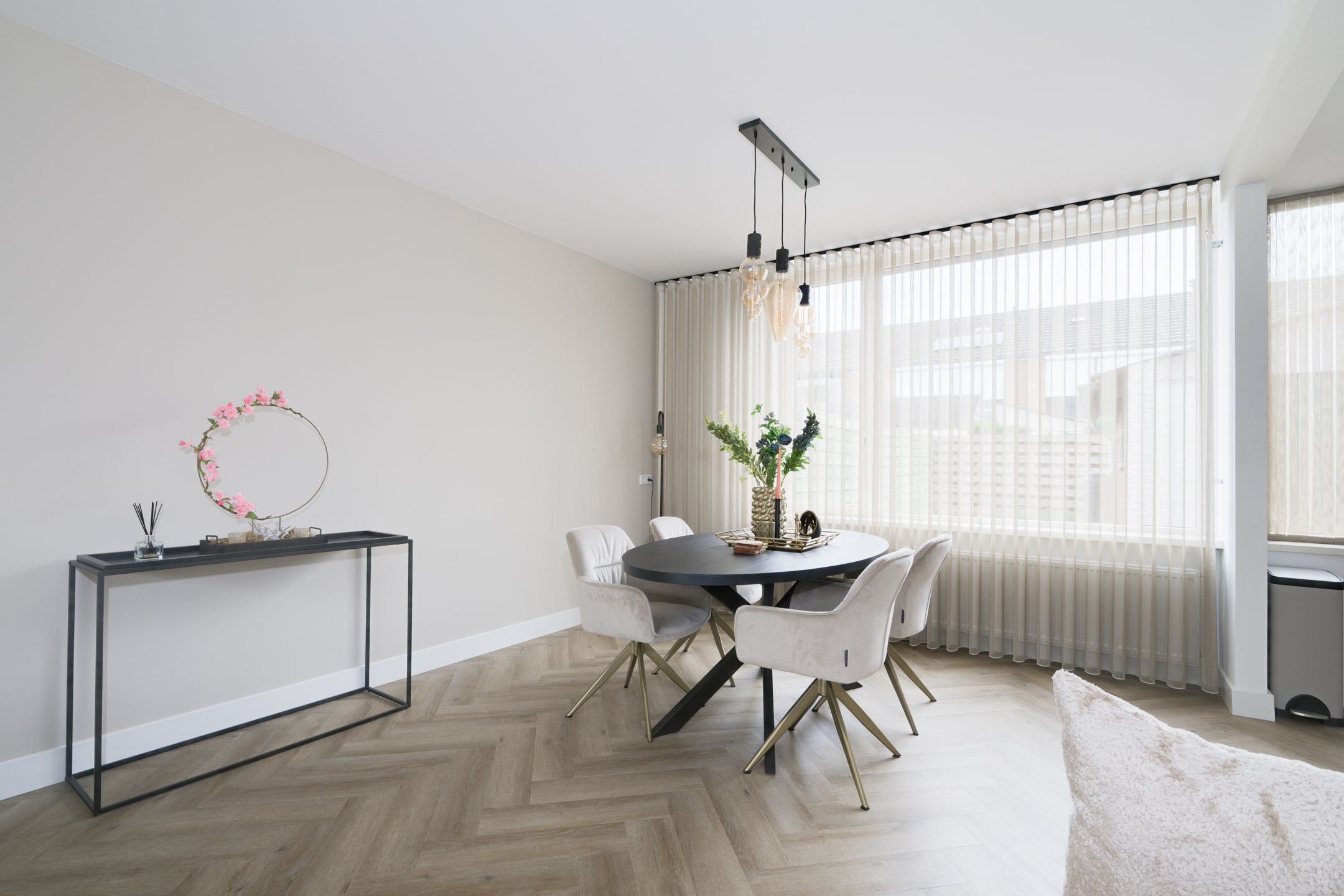 Foto 12 van Goudenregenstraat 9