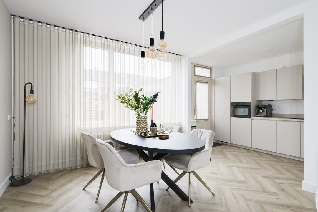 Foto 13 van Goudenregenstraat 9