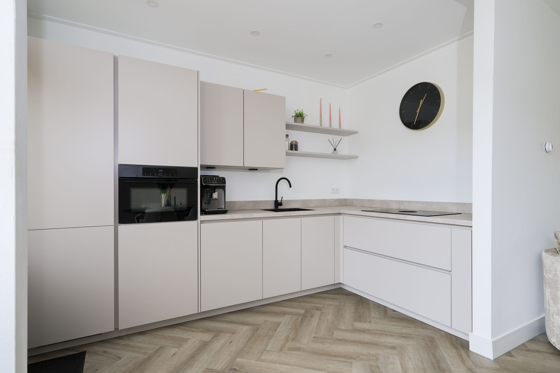 Foto 15 van Goudenregenstraat 9