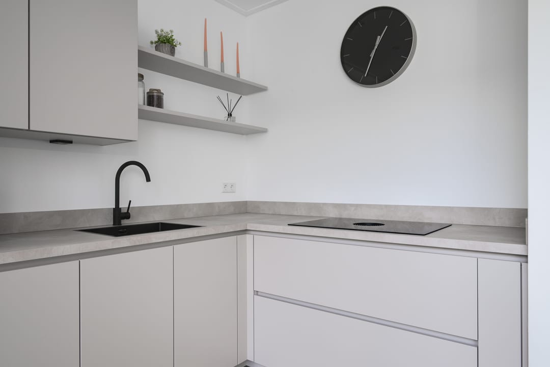 Foto 16 van Goudenregenstraat 9