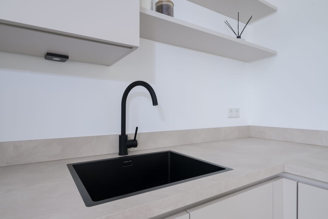 Foto 17 van Goudenregenstraat 9