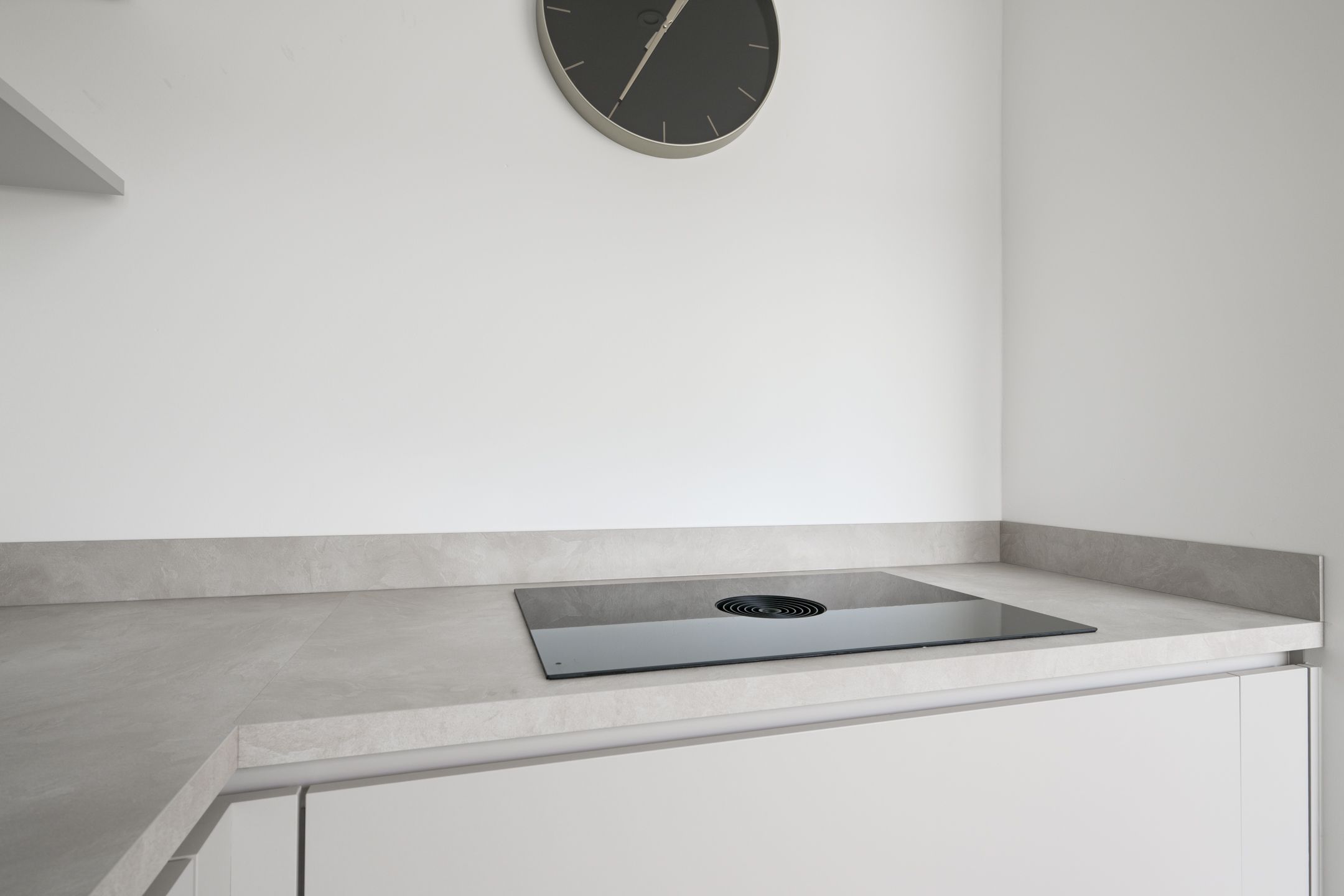 Foto 18 van Goudenregenstraat 9