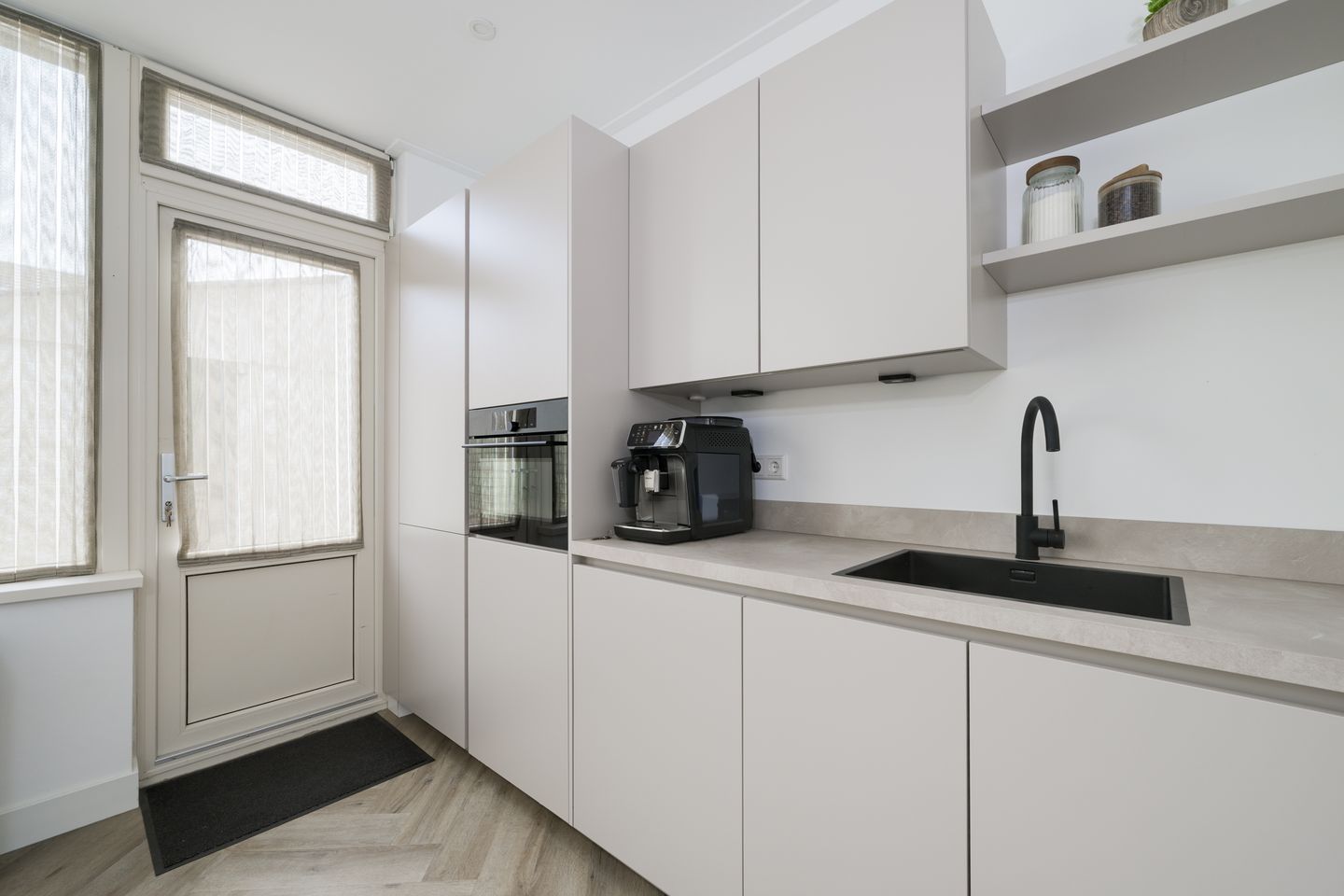 Foto 19 van Goudenregenstraat 9