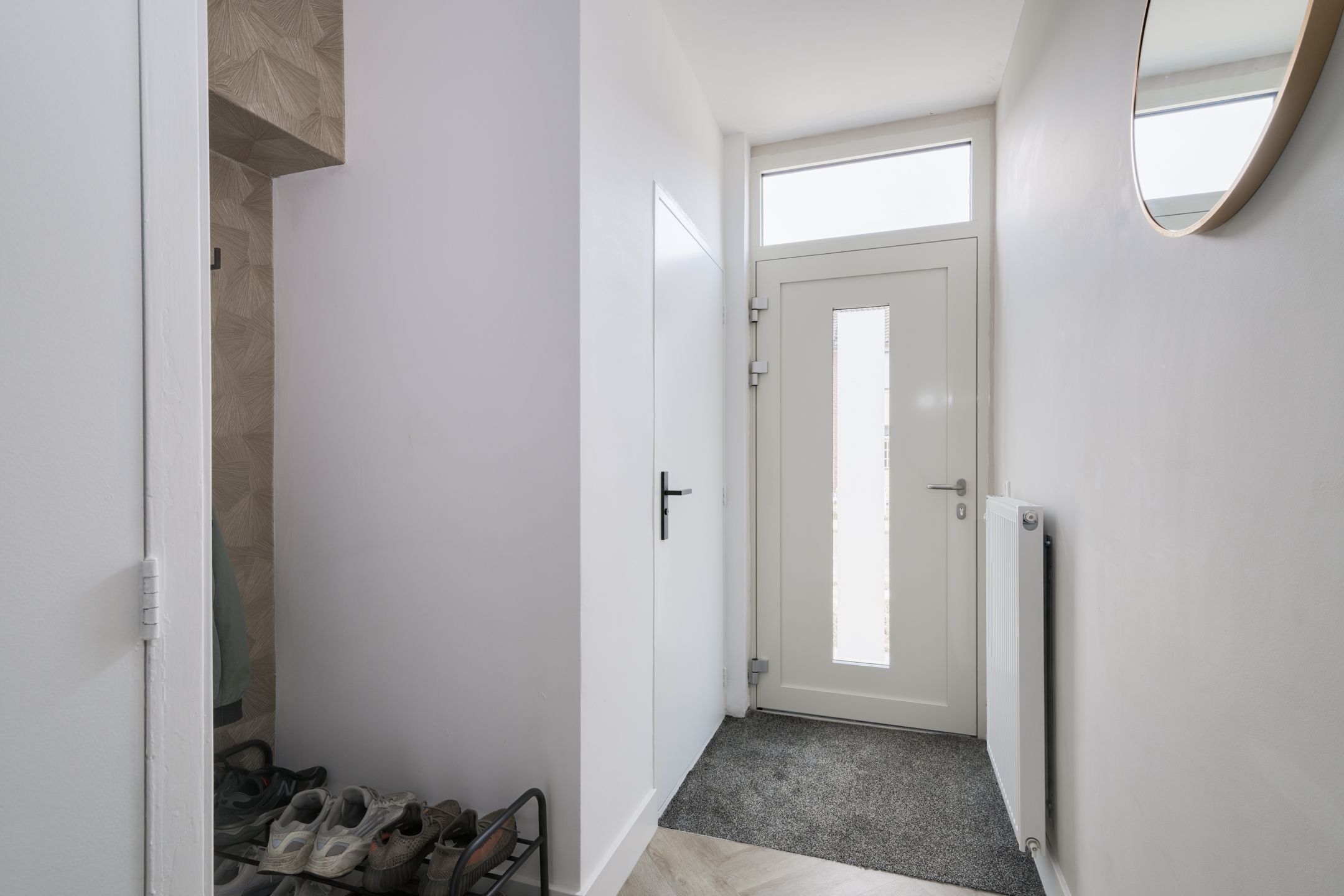 Foto 21 van Goudenregenstraat 9