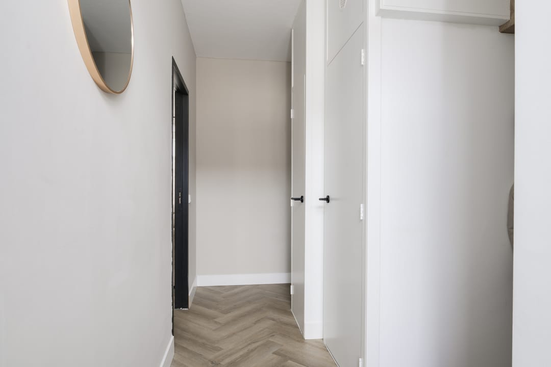 Foto 22 van Goudenregenstraat 9