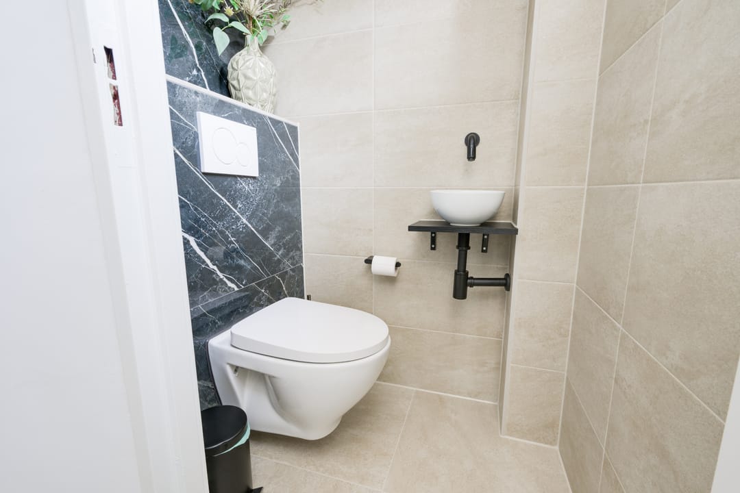 Foto 23 van Goudenregenstraat 9