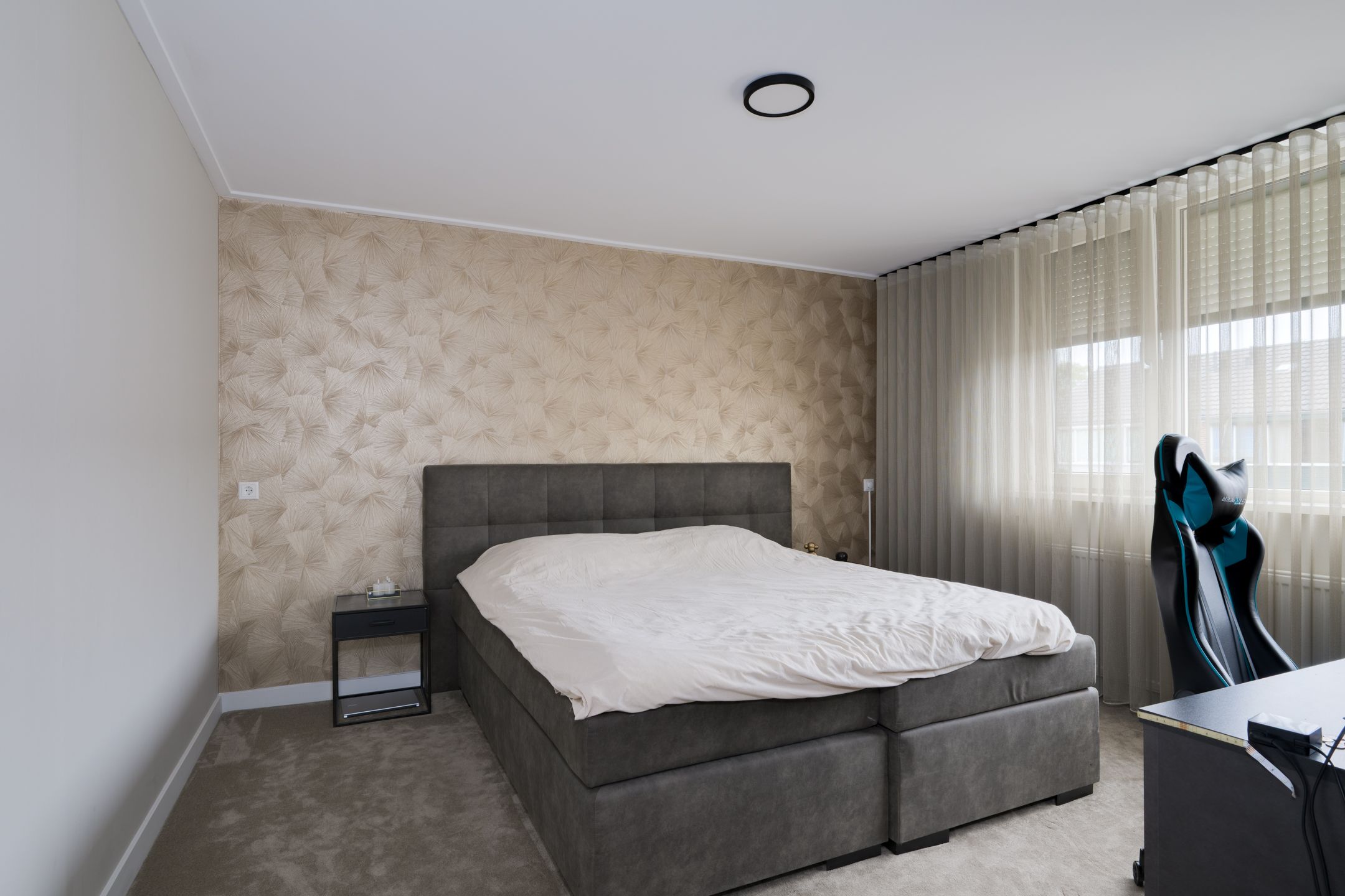 Foto 24 van Goudenregenstraat 9