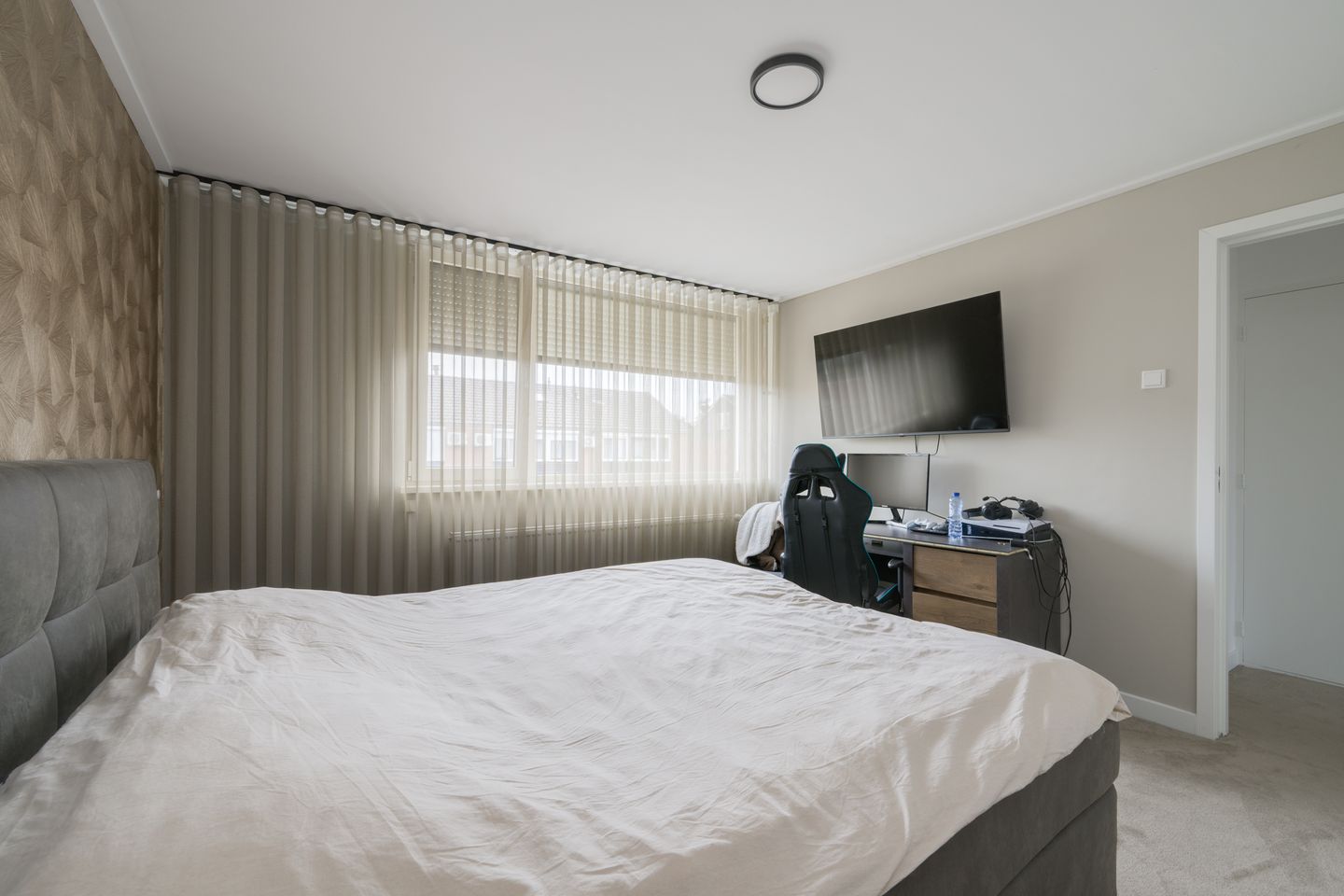 Foto 25 van Goudenregenstraat 9