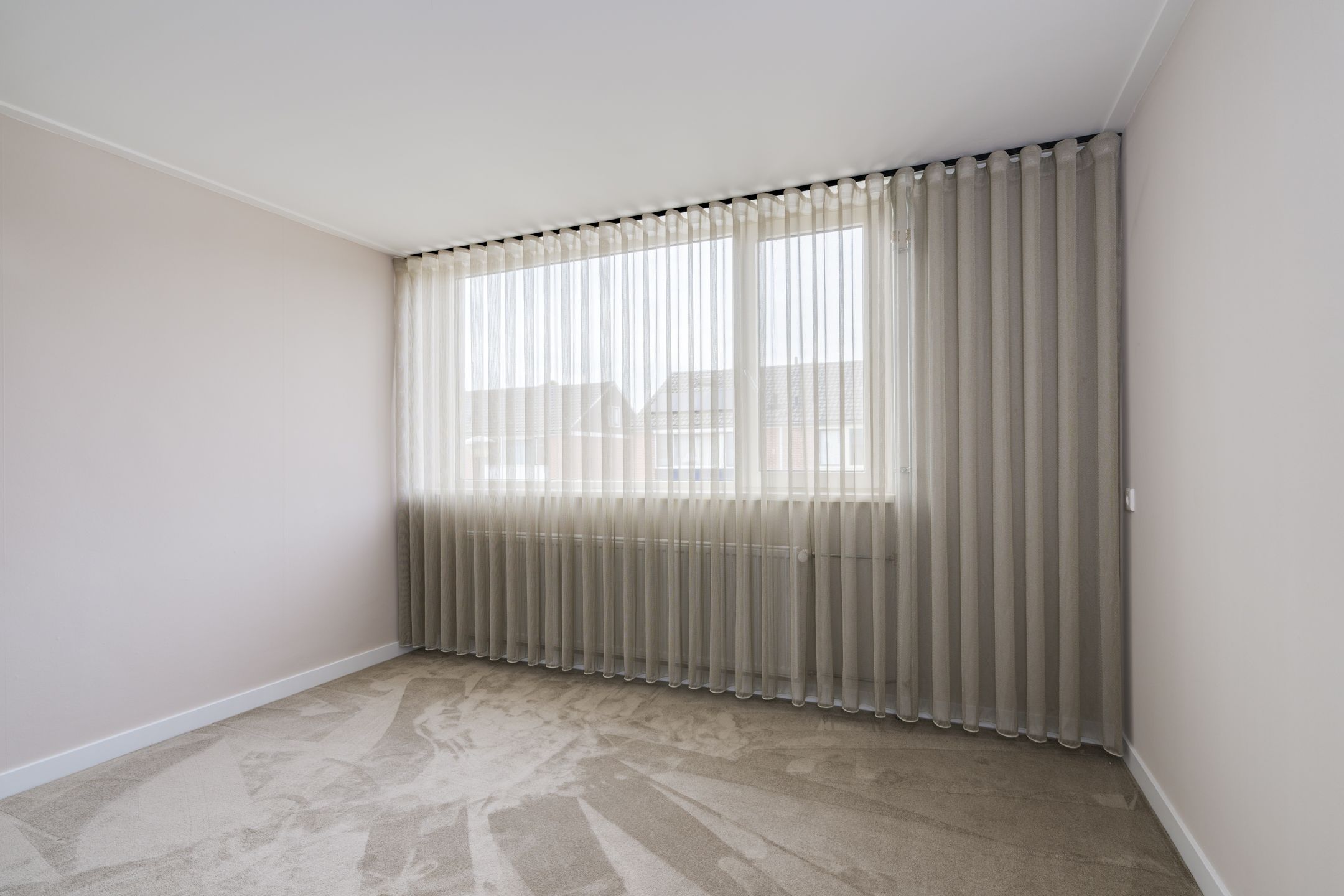 Foto 27 van Goudenregenstraat 9