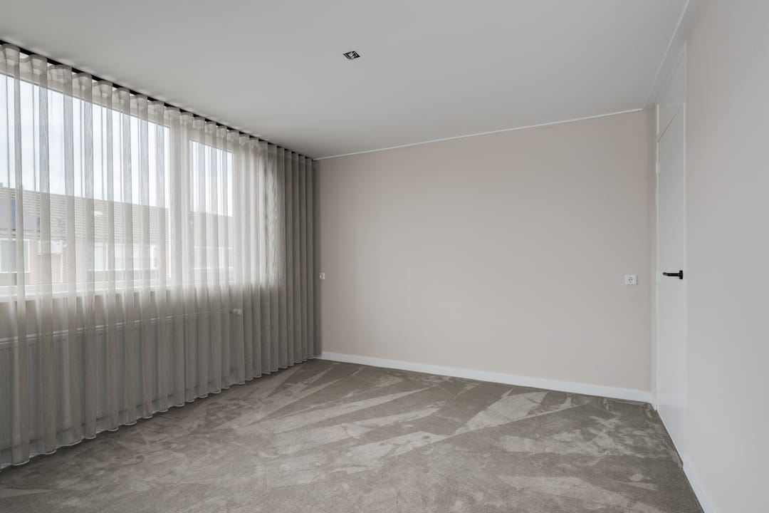 Foto 26 van Goudenregenstraat 9