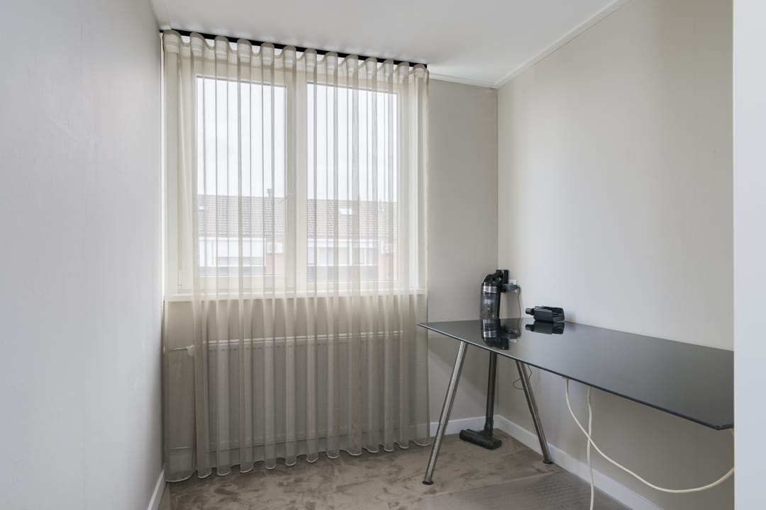 Foto 28 van Goudenregenstraat 9